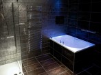 Bathroom Bathroom